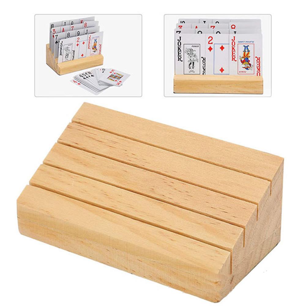 Book Party Games - Freis prec heinrich tung aus Holz