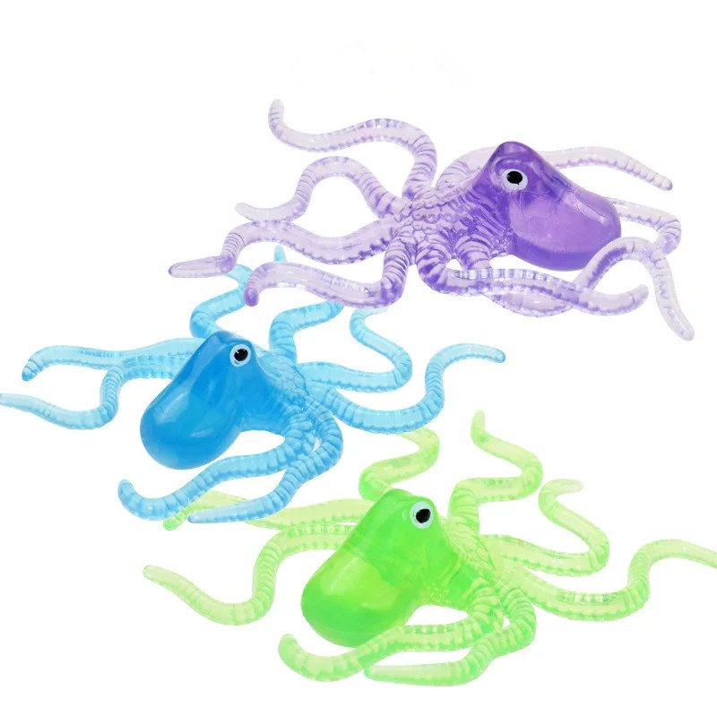 Kinder Tauchspiel Spielzeug Se – Limbo Game Set Bewertung und Preis