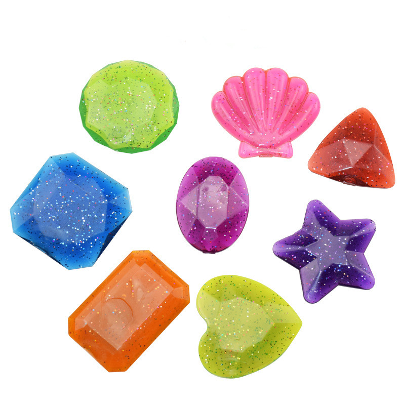 Kinder Tauchspiel Spielzeug Se – Limbo Game Set Bewertung und Preis