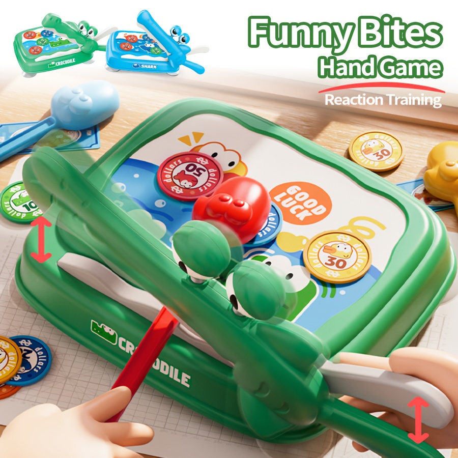 Goldmünze schnappen Schlacht B – Party Games Kids Birthday Bewertung und Preis