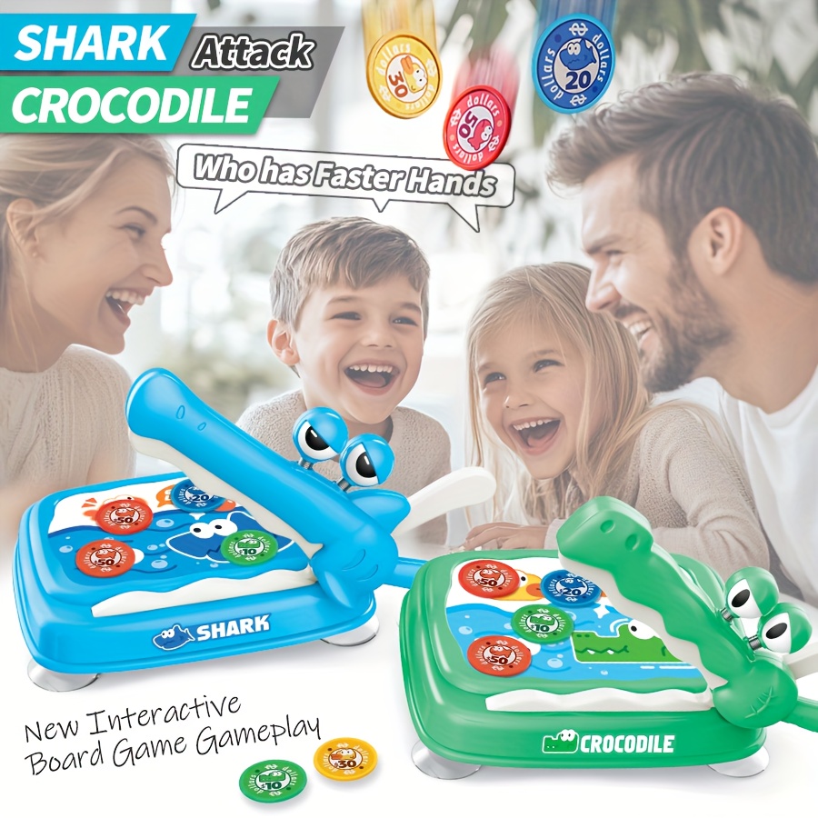 Goldmünze schnappen Schlacht B – Party Games Kids Birthday Bewertung und Preis