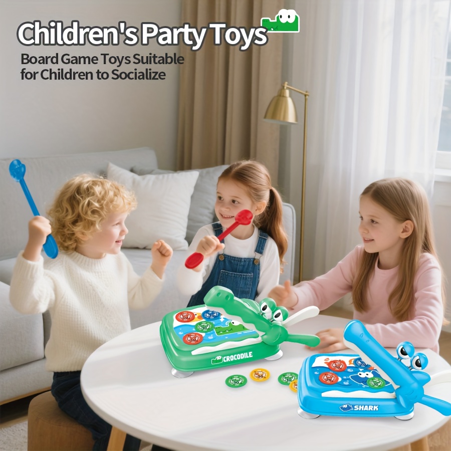 Goldmünze schnappen Schlacht B – Party Games Kids Birthday Bewertung und Preis