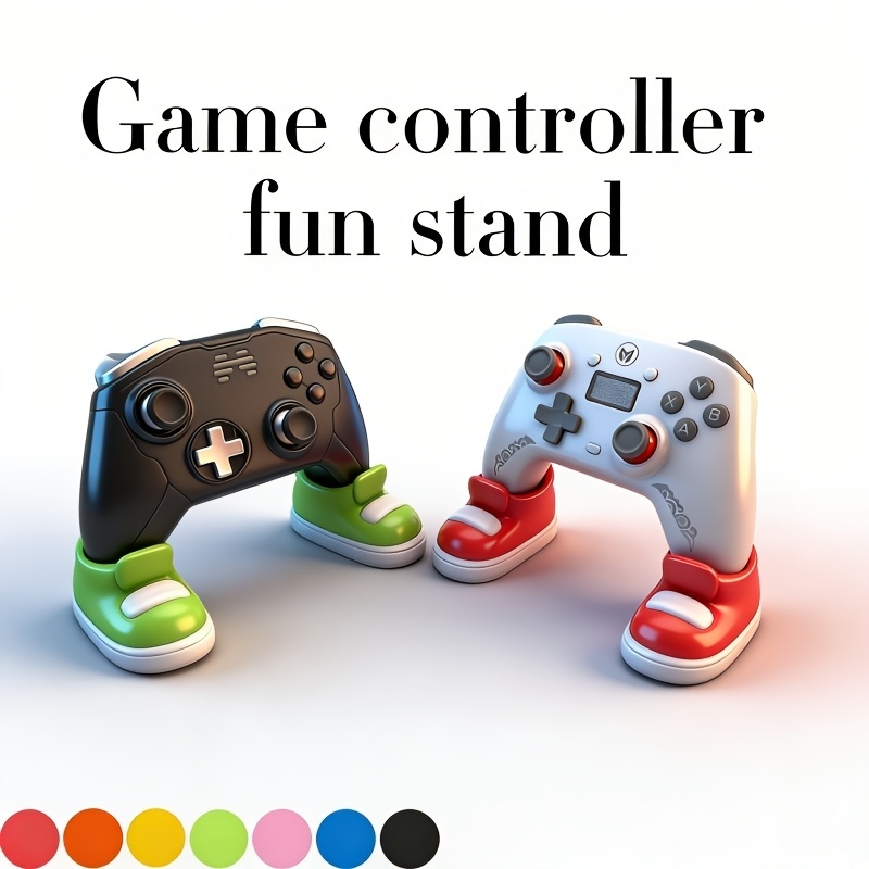 Spiele-Controller-Ständer - Ge – Party Games Ps4 Bewertung und Preis