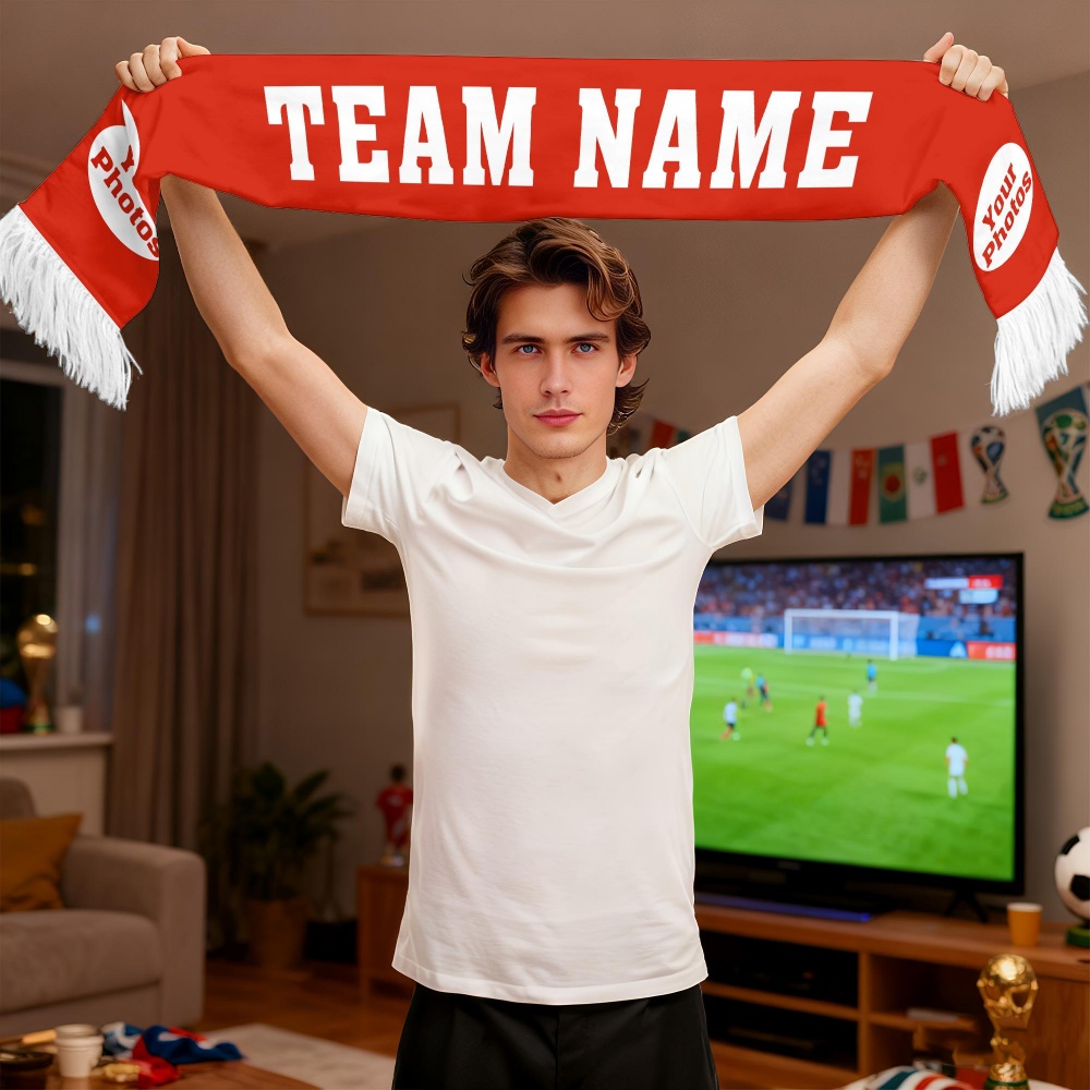 1 Stück personalisierter Fan-S – Party Games Gender Reveal Bewertung und Preis
