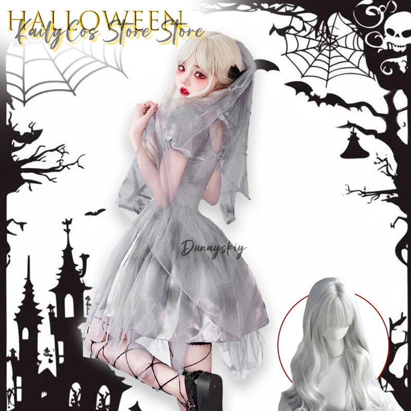 Halloween Mexiko Tag der Toten – Zombie Party Games Bewertung und Preis
