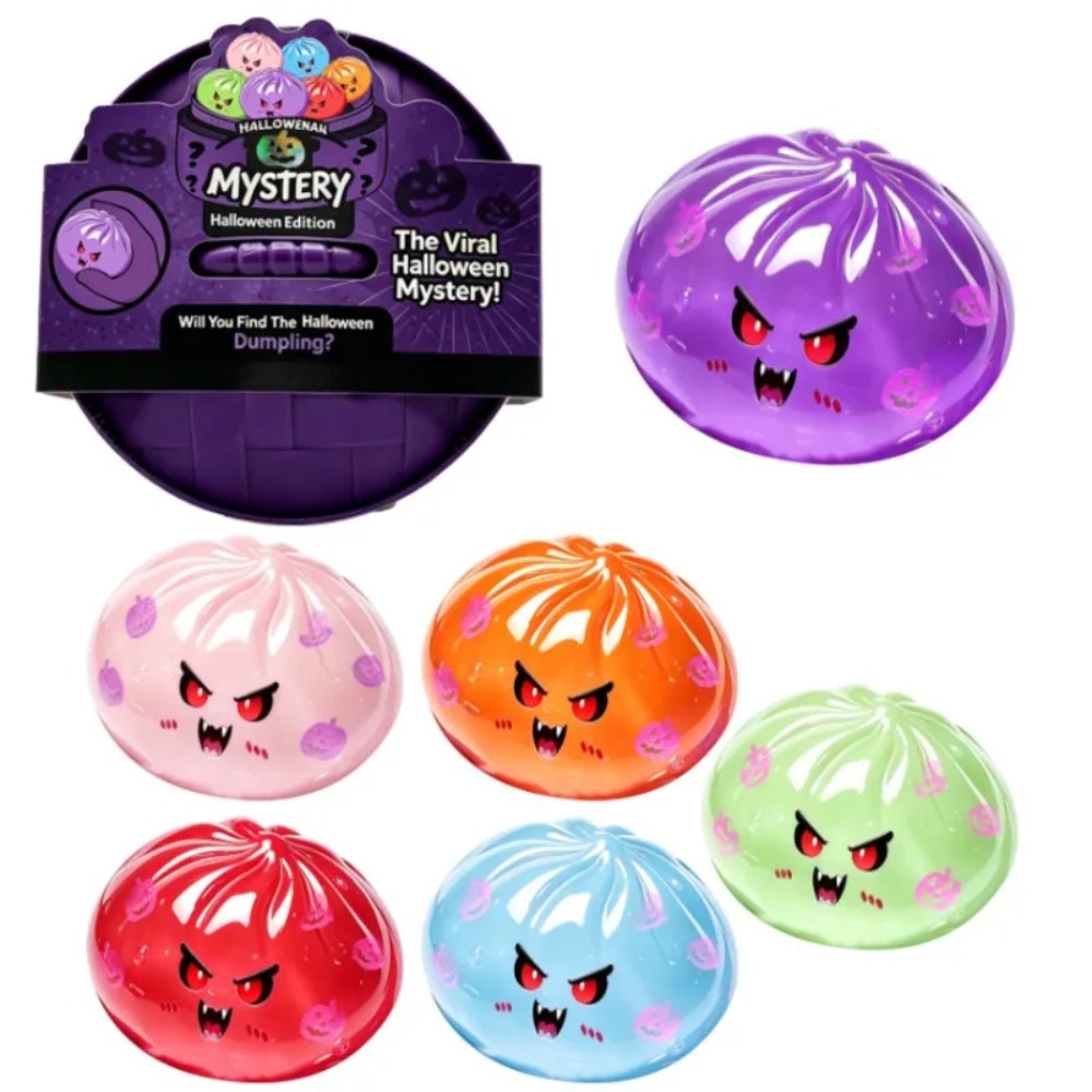 Simuliertes Skelett-Dämon-Vamp – Party Games Crazy Bewertung und Preis