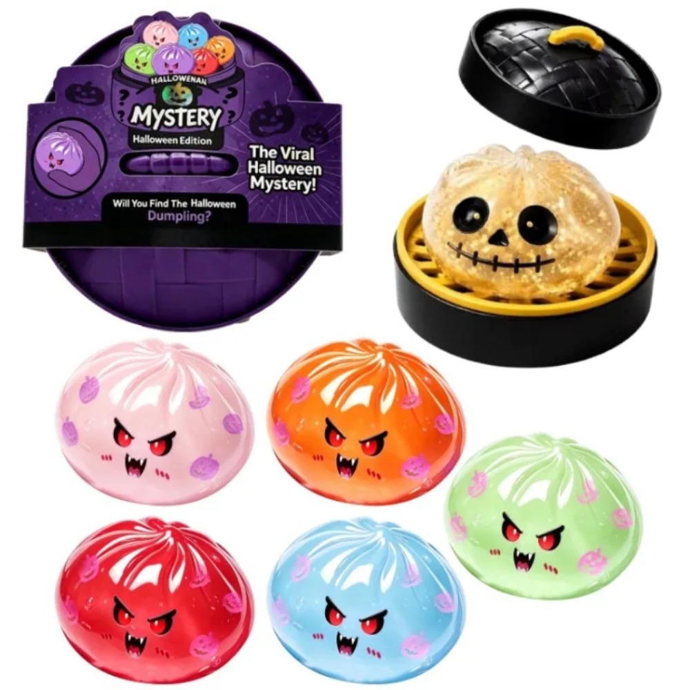 Simuliertes Skelett-Dämon-Vamp – Party Games Crazy Bewertung und Preis