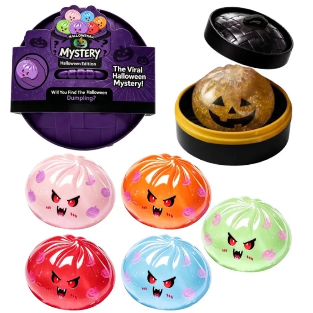 Simuliertes Skelett-Dämon-Vamp – Party Games Crazy Bewertung und Preis