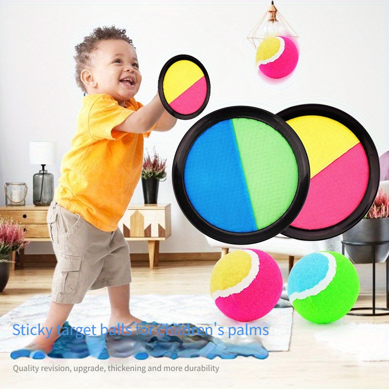 1 Set Kinder-Klebeball-Spielze – Limbo Game Set Bewertung und Preis