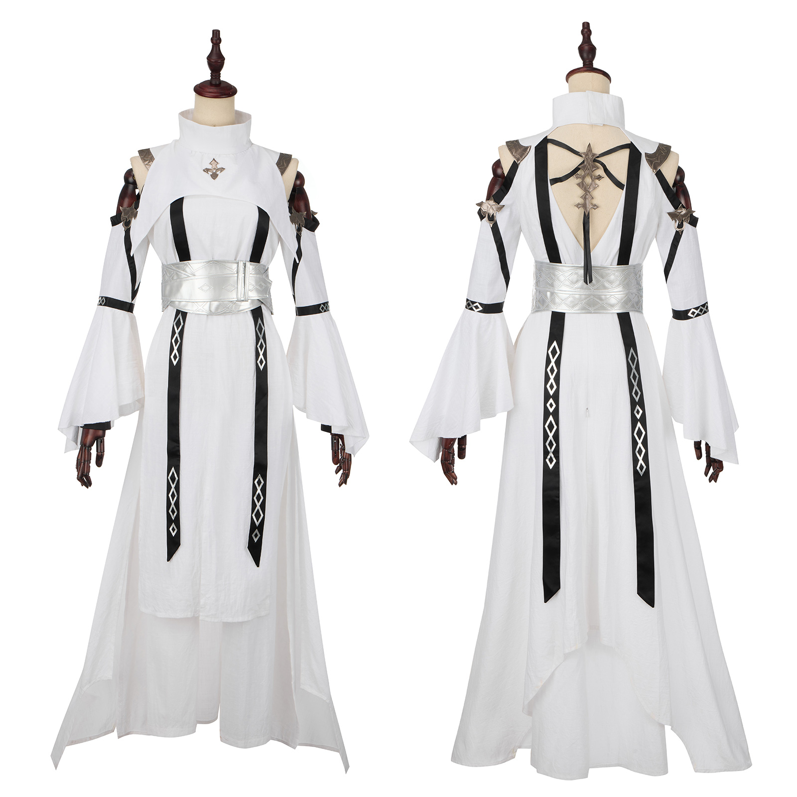 Pand Kummonium Kleid Hosen Lim – Limbo Game Set Bewertung und Preis