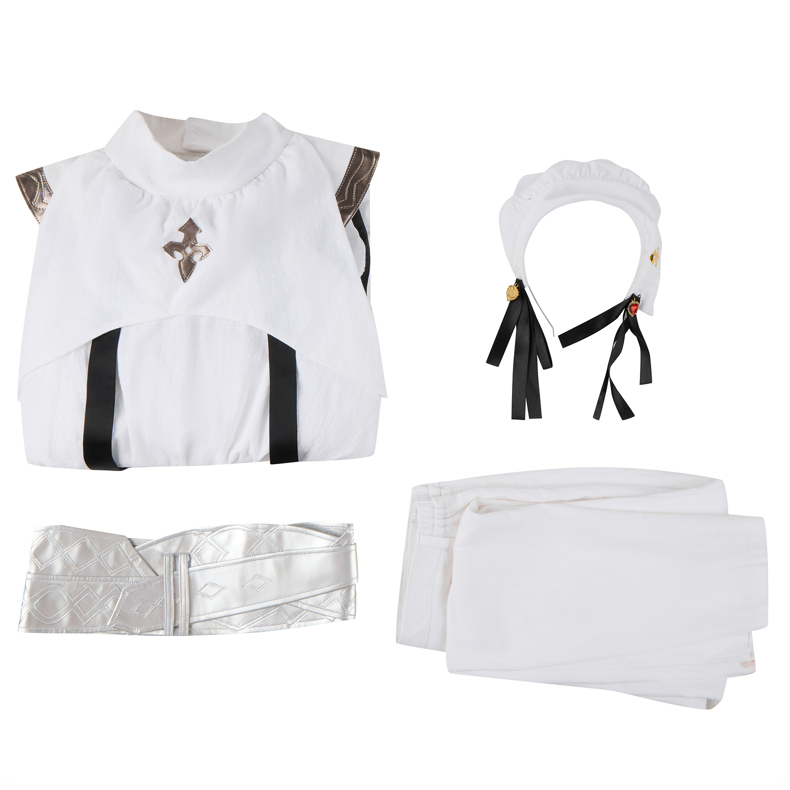 Pand Kummonium Kleid Hosen Lim – Limbo Game Set Bewertung und Preis