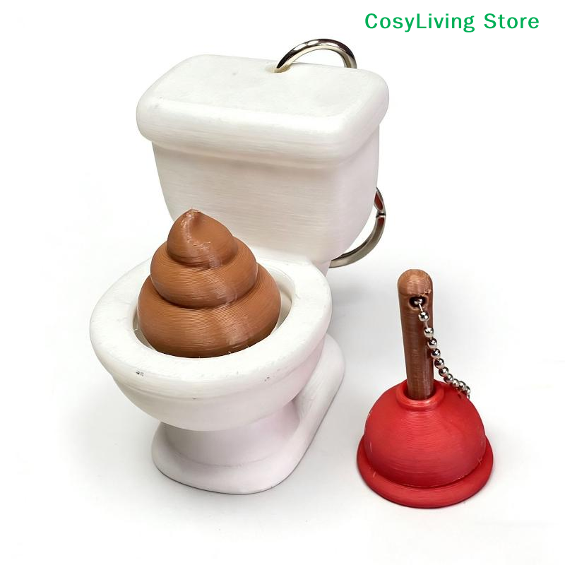 [CL] 1/2 Stück Beruhigender Sc – Party Games Crazy Bewertung und Preis