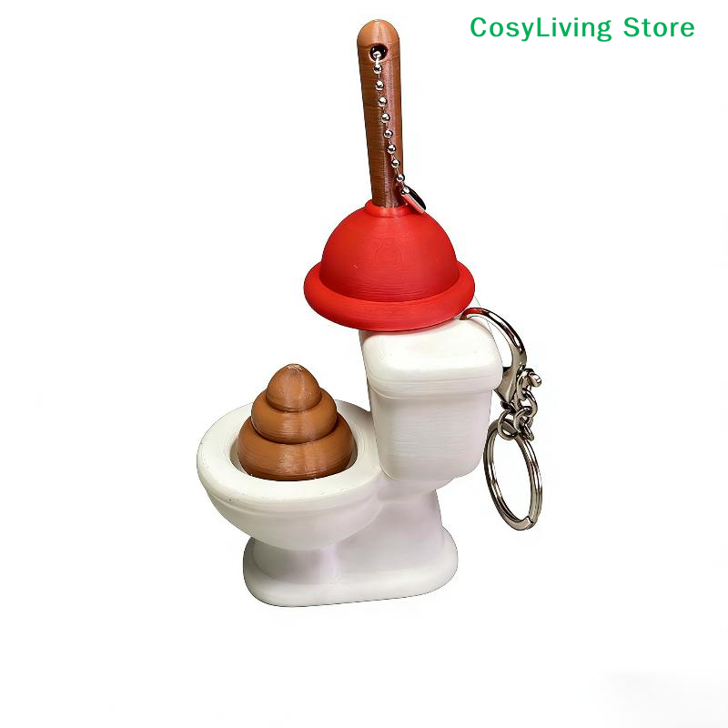 [CL] 1/2 Stück Beruhigender Sc – Party Games Crazy Bewertung und Preis
