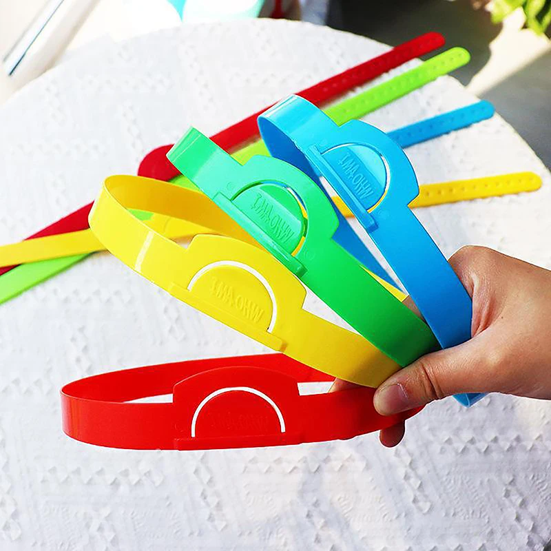 Kunststoff Stirnband Schnelle  – Quick Games Party Bewertung und Preis