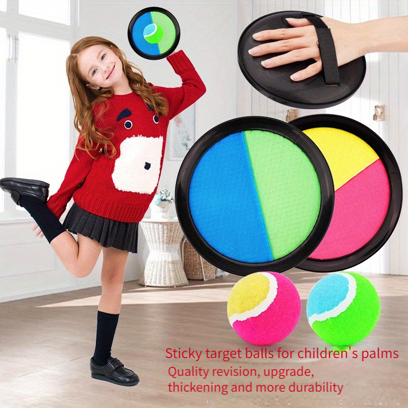 1Set Kinder Sucker Klebrige Ku – Limbo Game Set Bewertung und Preis
