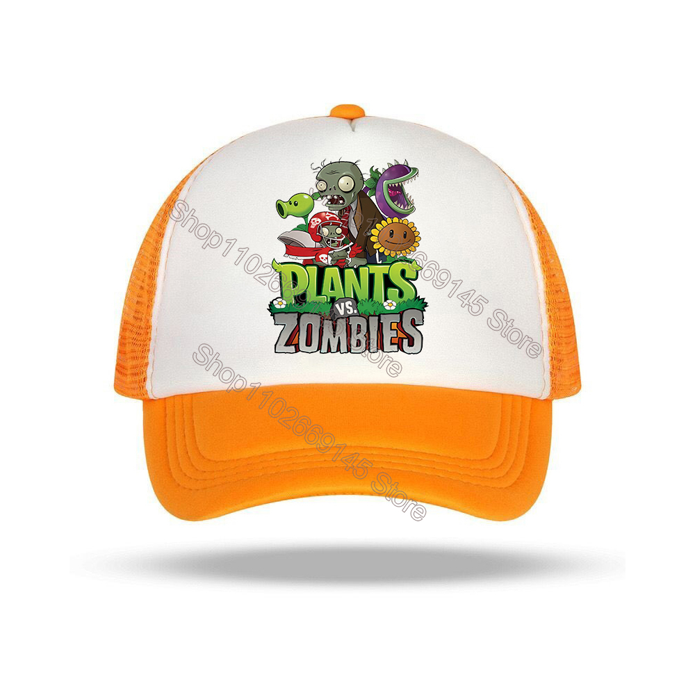 Plantsd VS Zombiesd Kinder-Bas – Party Games Kids Birthday Bewertung und Preis
