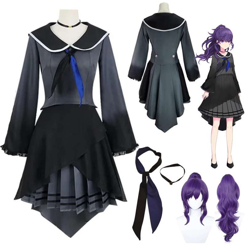 Project Sekai Game Asahina Maf – Party Games Kit Bewertung und Preis