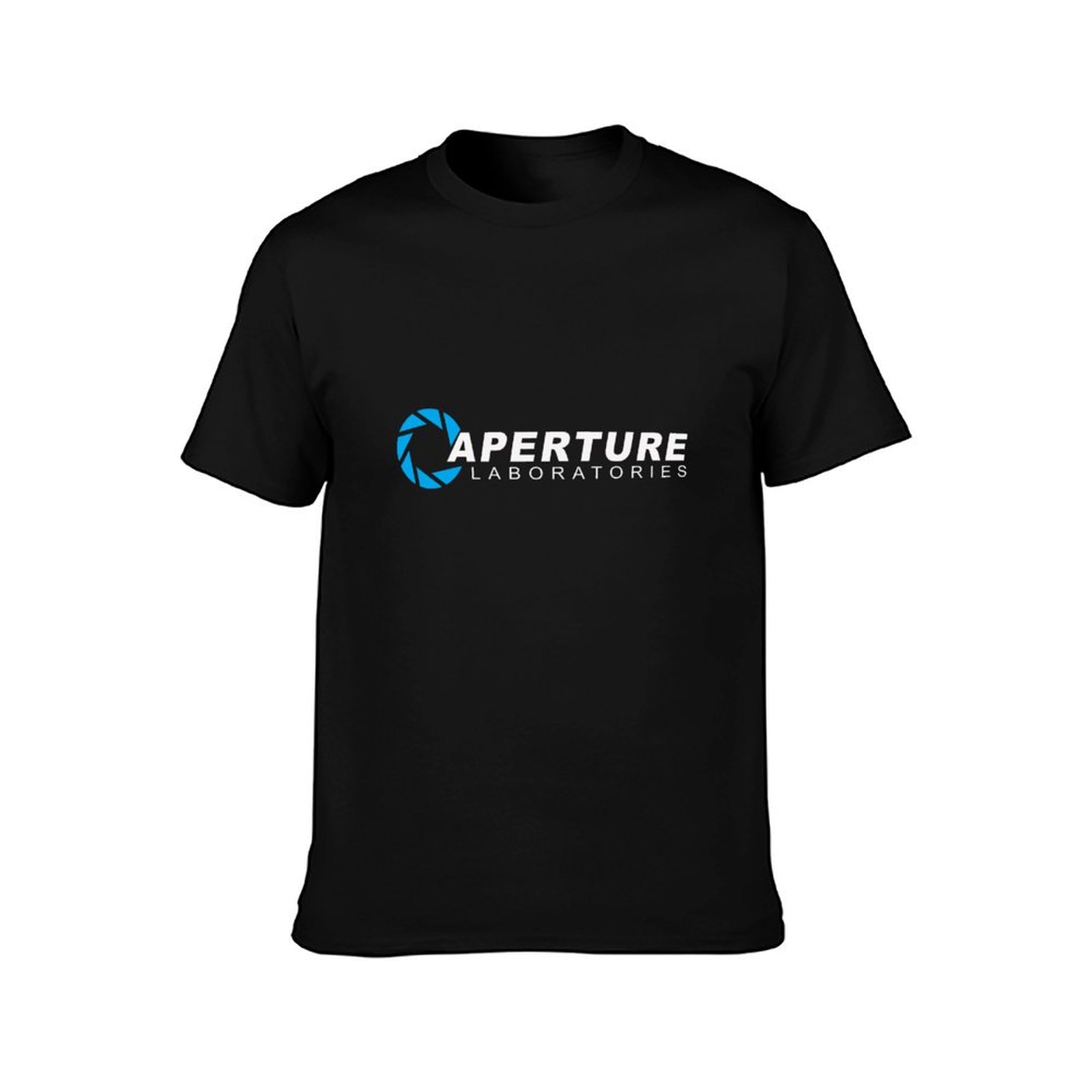 Game Portal Labs T-Shirt, Weih – Party Games Lab Bewertung und Preis