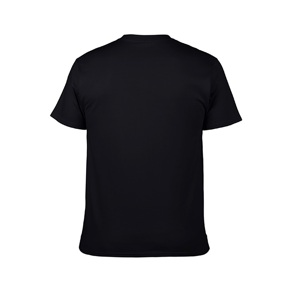 Game Portal Labs T-Shirt, Weih – Party Games Lab Bewertung und Preis