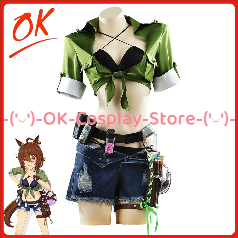 [Angepasst] Agnes Tachyon Cosp – Party Games Lab Bewertung und Preis
