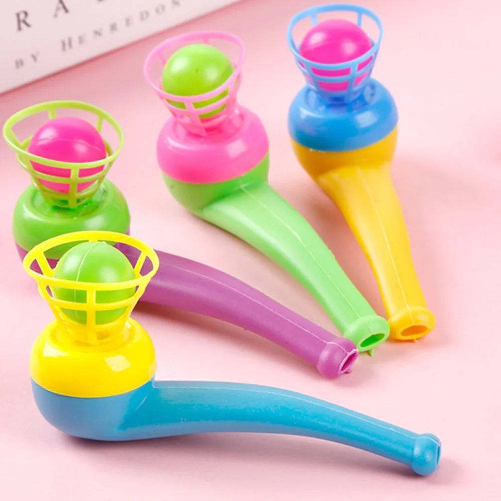 30 Stück bunte Magie suspendie – Party Games Gender Reveal Bewertung und Preis