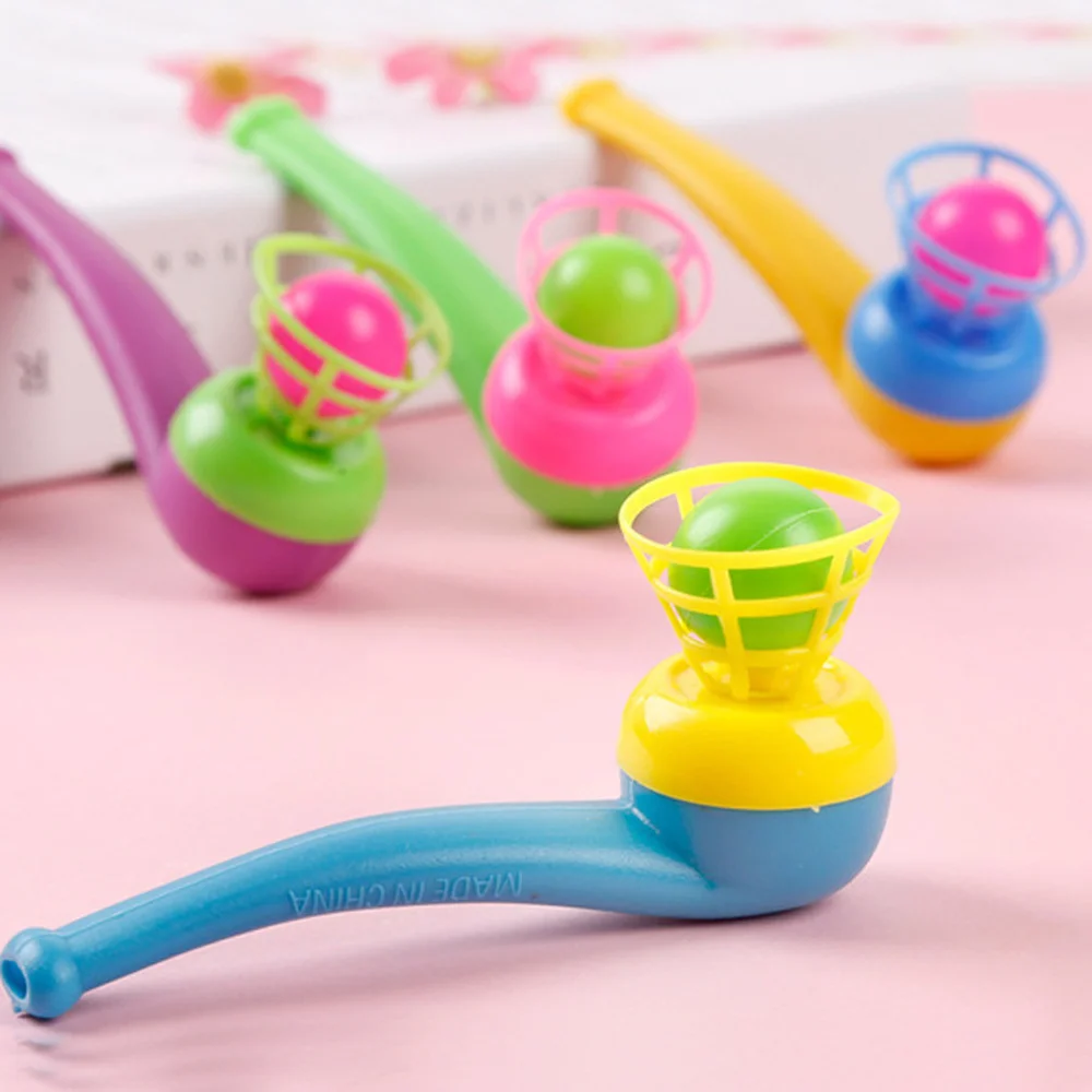 30 Stück bunte Magie suspendie – Party Games Gender Reveal Bewertung und Preis