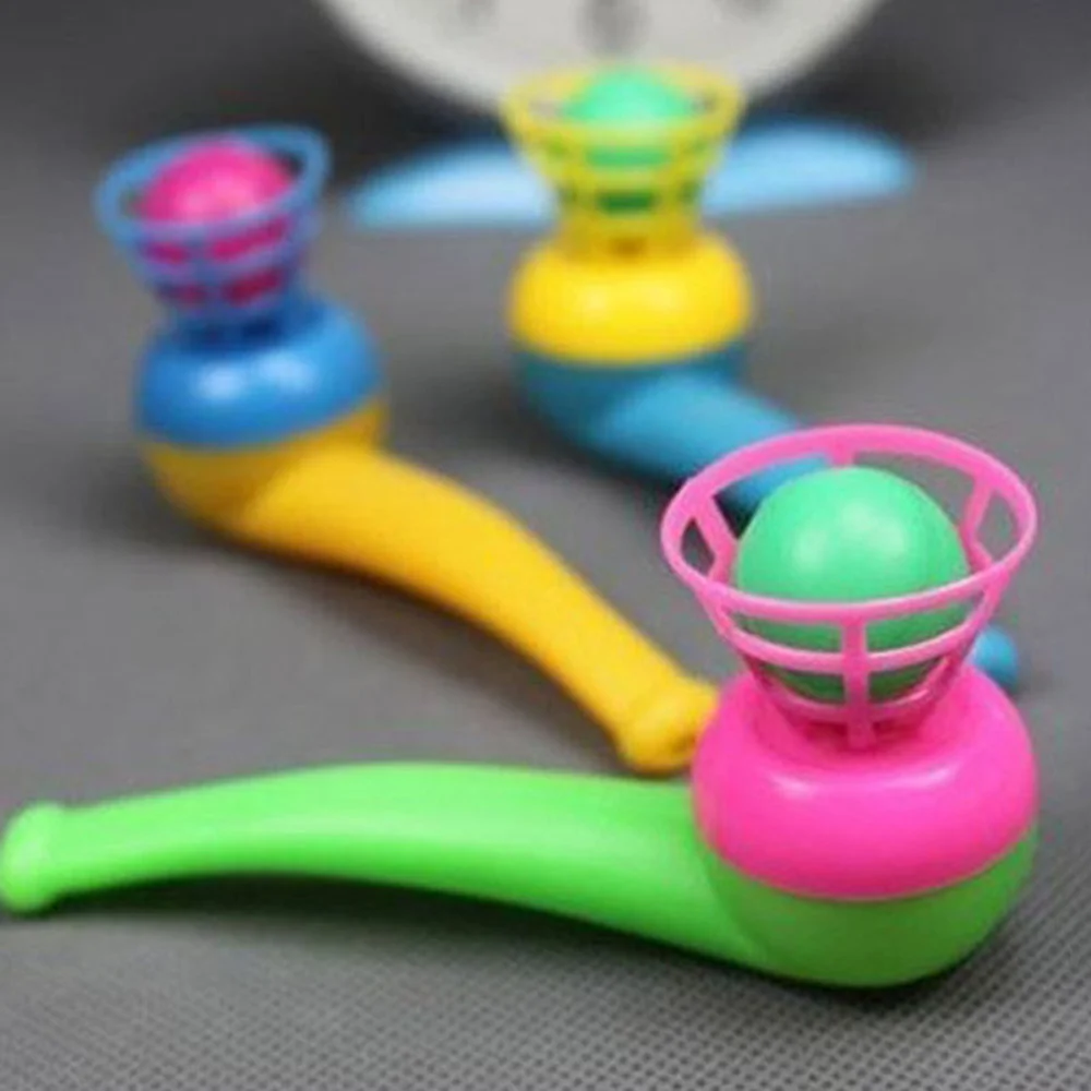 30 Stück bunte Magie suspendie – Party Games Gender Reveal Bewertung und Preis