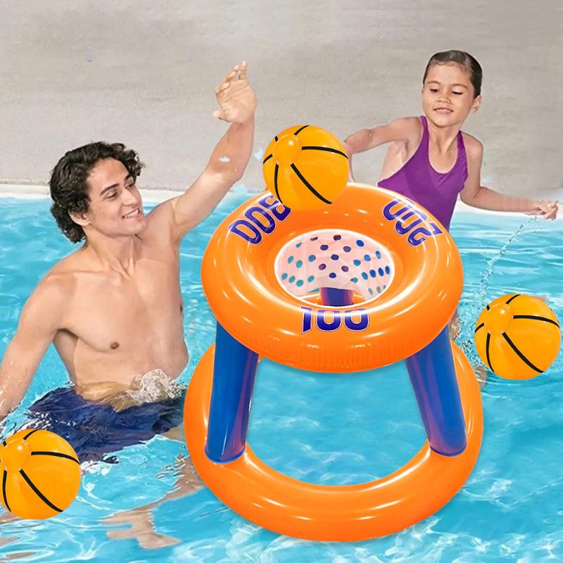 Aufblasbare Wasserspielzeuge f – Limbo Game Set Bewertung und Preis