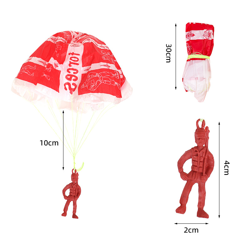 10 stücke Kunststoff Auswerfen – Party Games Gender Reveal Bewertung und Preis