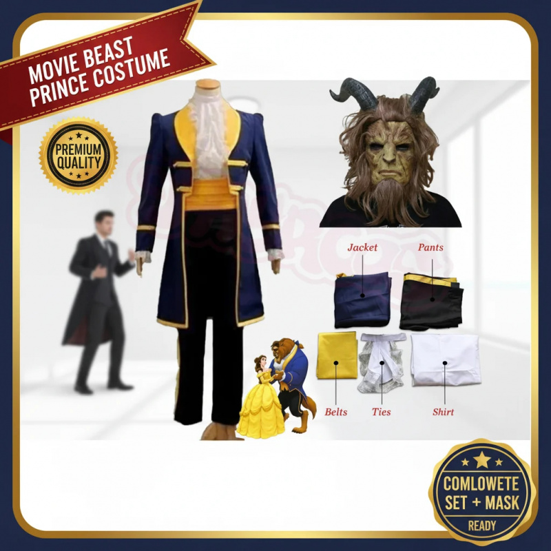 ✿ JITU Moana Kostümkleid für E – Party Games Moana Bewertung und Preis