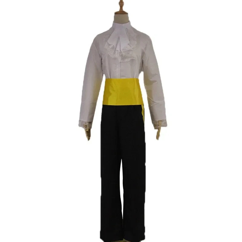 ✿ JITU Moana Kostümkleid für E – Party Games Moana Bewertung und Preis