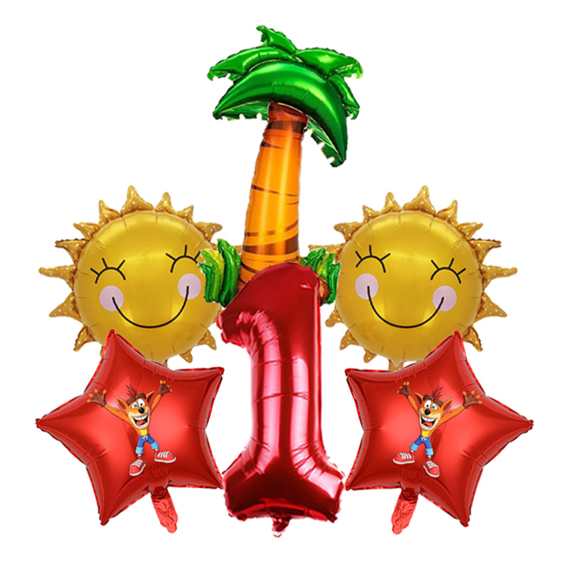 Crash Bandicoot Neo Cortex Geb – Party Games Lab Bewertung und Preis