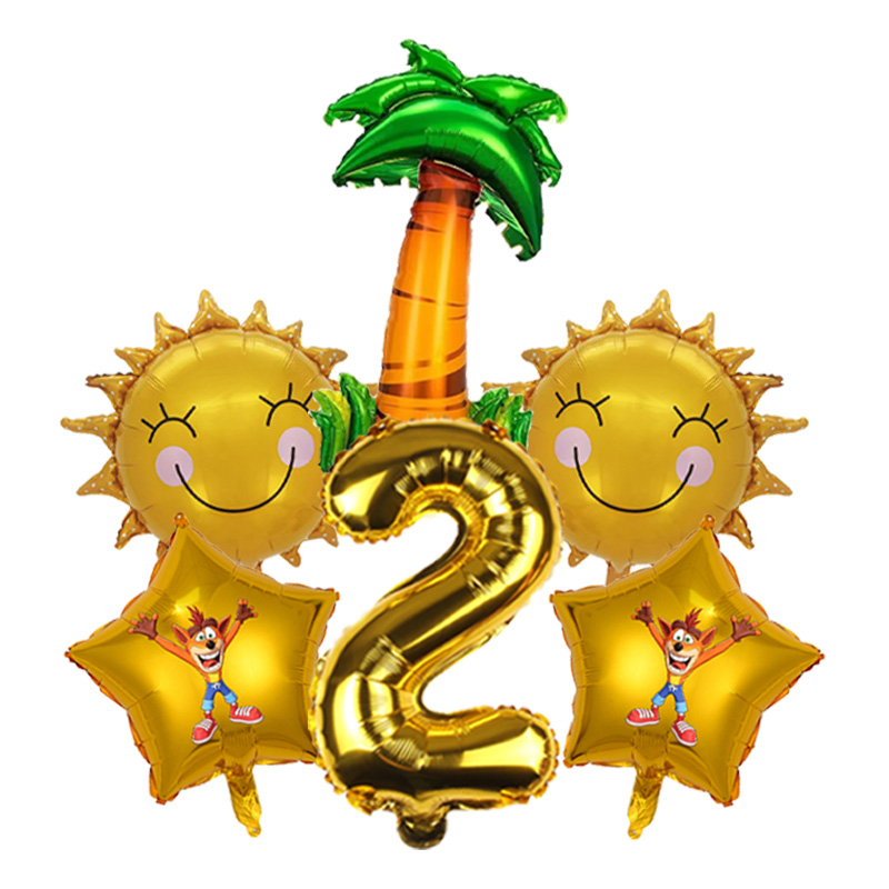 Crash Bandicoot Neo Cortex Geb – Party Games Lab Bewertung und Preis