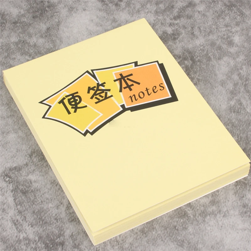 Zwangliche Auswahl, magische N – Book Party Games Bewertung und Preis