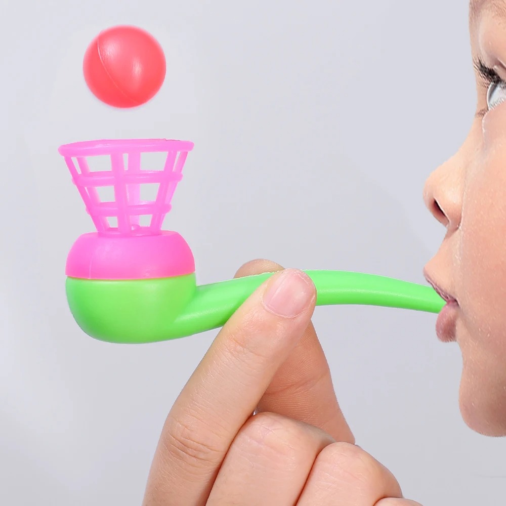 2/4/8 Stück schwimmendes Blasb – Party Games Gender Reveal Bewertung und Preis