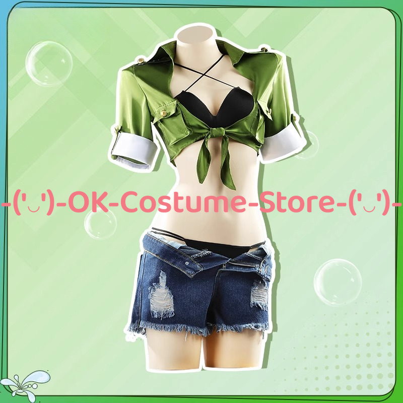 [Angepasste Größe] Umamusume P – Party Games Lab Bewertung und Preis